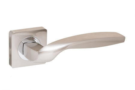 84241560_w800_h640_pro_zq_forli_sncp[1]